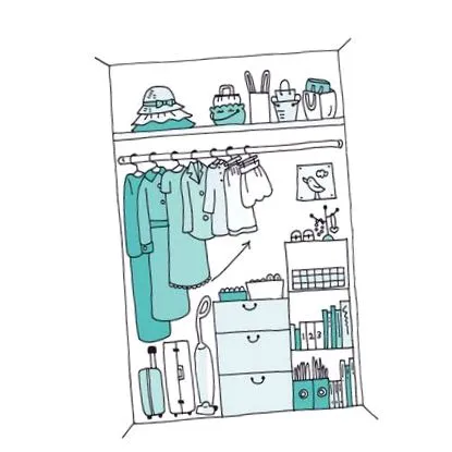 boldogság