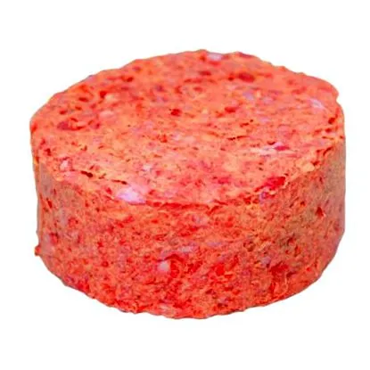 храна