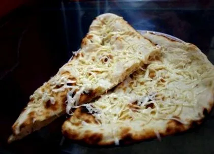 tipikus