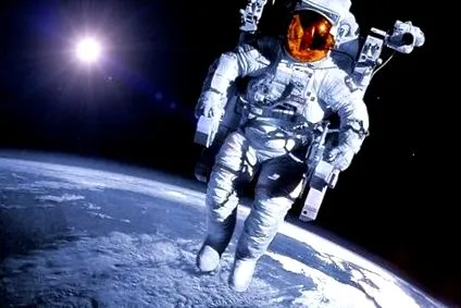 nasa