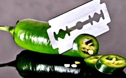 лише сиру