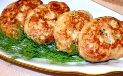 могат бъдат