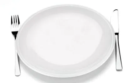 testünkre