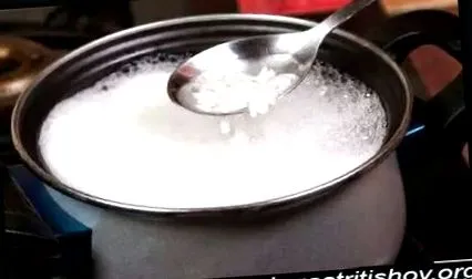 gyógyítható
