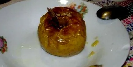 яблуко