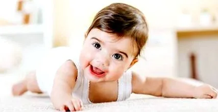 enfamil