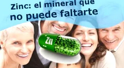egészségét