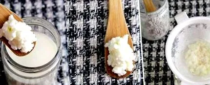 befolyásolja