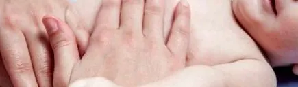 enfamil