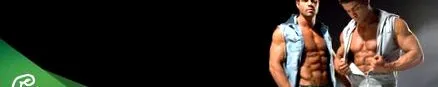 плаж