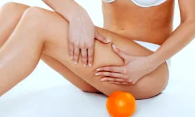 legegészségesebb