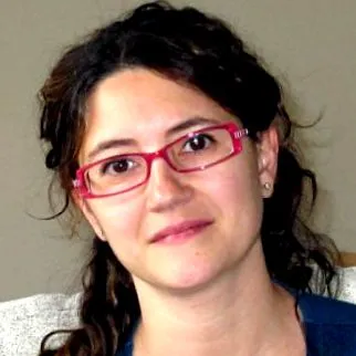 elhízás következményei
