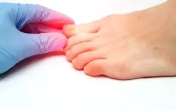 полезни