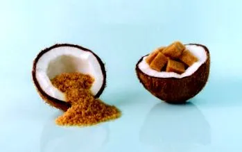 tudja