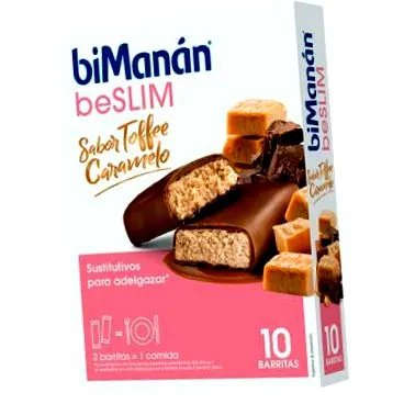 bimanan