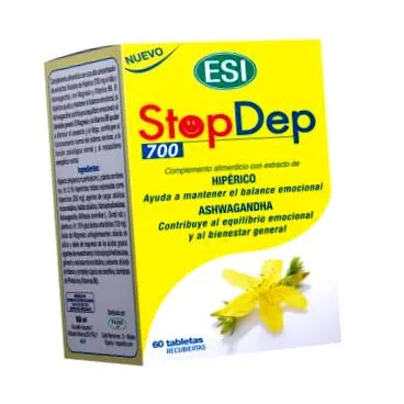 stop