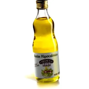 hipokalorikus