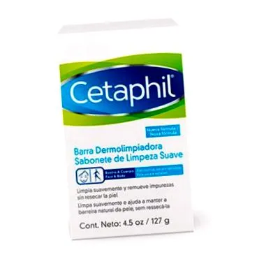 cetaphil
