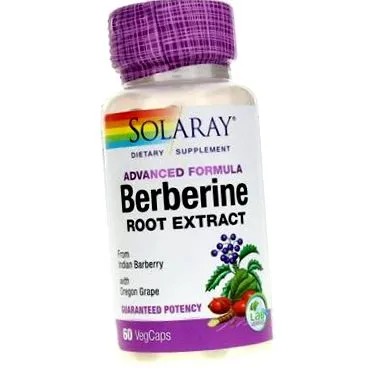 áron