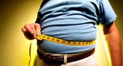 kockázatokat