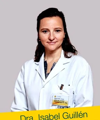 cemtro