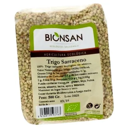 bionsan