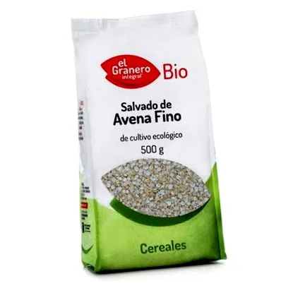 vásároljon
