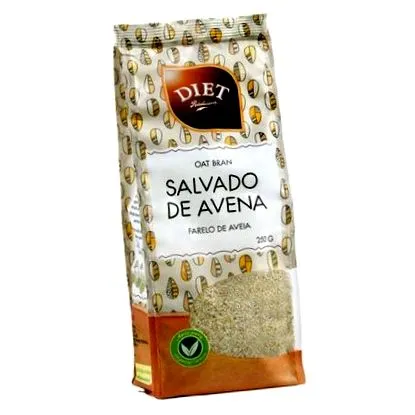 diet-radisson