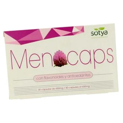 menocaps