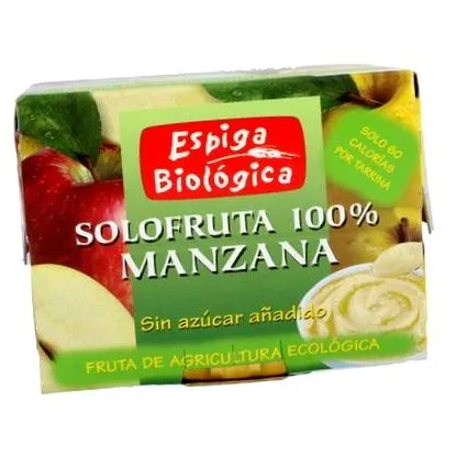 egység