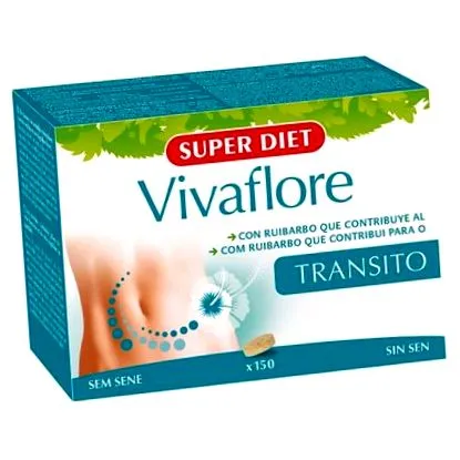 vivaflore