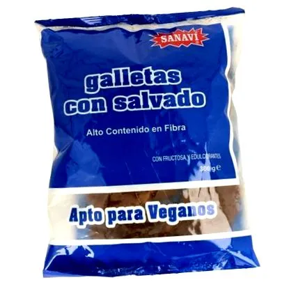 vásároljon