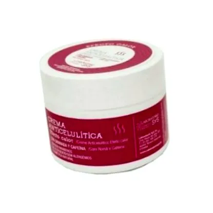 300ml