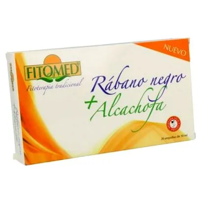fekete
