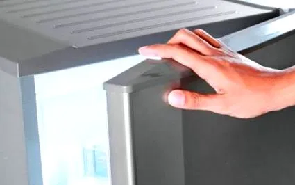 хранене