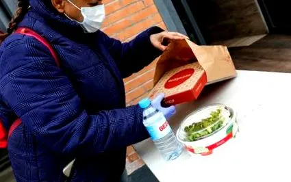 díaz