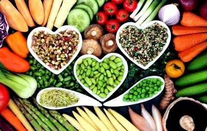 nutrimarket