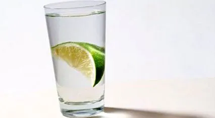 összehasonlítása