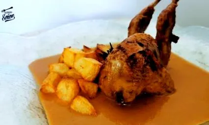 recept