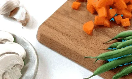 nyári