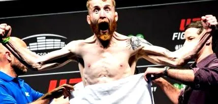 vágni