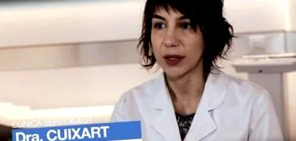 diétás