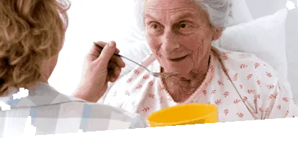 пациент