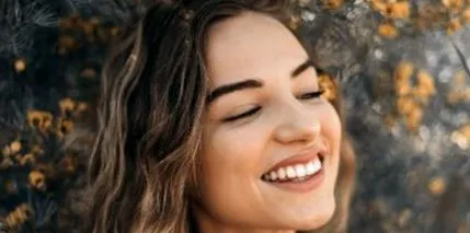 kezeljük