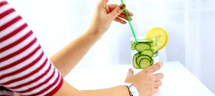 cukorbetegség