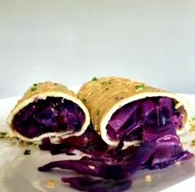 epikus