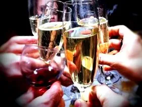cdp-alkoholmérőktől