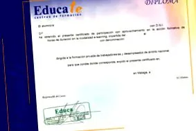 dietetikai