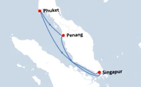 asia
