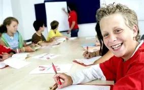 nyári